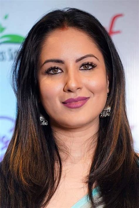 Image result for Alienware Headset On Gamer Head
