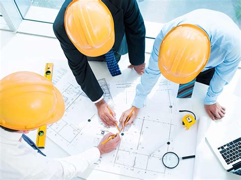 PANKAJ DHARKAR & ASSOCIATES | Air-Conditioning & Refrigeration ...