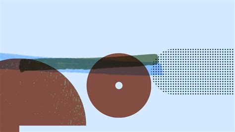 Image result for Window Functions Tutorial