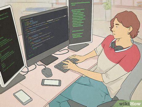 Image result for Programma Tutorials