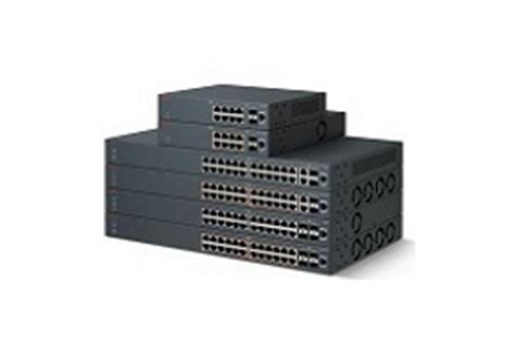 Datacom