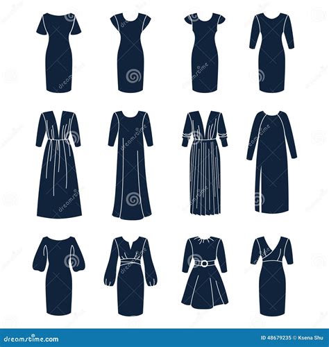 Different Types Of Robe at Astrid York blog