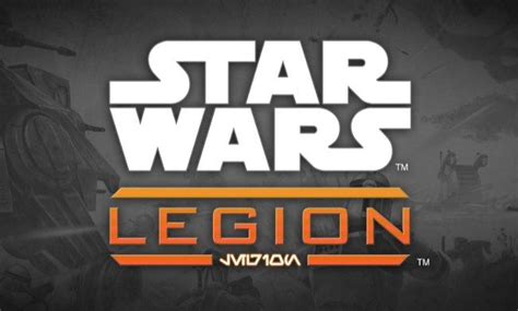 Star Wars Legion Open Play and Demo Day, 2501 7th Ave North, Fargo, ND ...