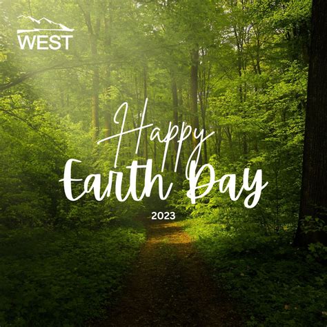 Western EcoSystems Technology (WEST) on LinkedIn: #earthday # ...