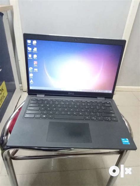 ²Dell, Lenovo i7/i5/i3 - 11th,8th, 7th,4th gen Corporate Used Laptops ...