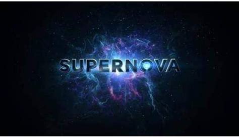 SUPERNOVA @ Boomerangs, Boomerangs, New Sarpy, 7 June 2024 | AllEvents.in