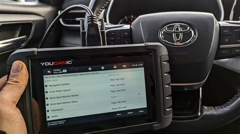 Image result for Toyota VIN Decoder