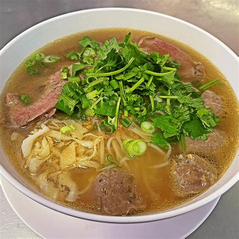 Best Thai food in Corona, CA | Thai E-San | Thai food near me