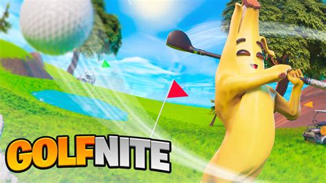 Image result for Golf Map Code Fortnite