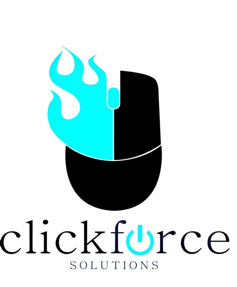 Computer Logo White 的图像结果