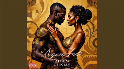 Image result for Pra Valer