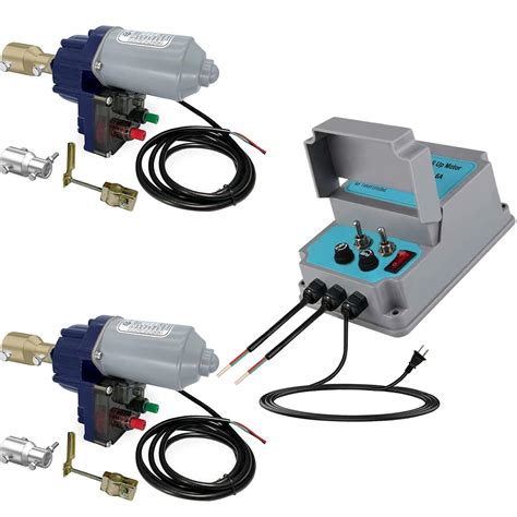 UYGALAXY Greenhouse Film Roll Up Motors with Limit India | Ubuy