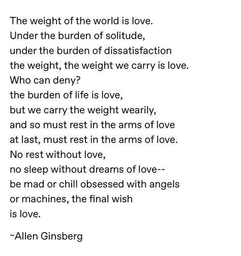 Allen Ginsberg - Book: Howl and Other Poems