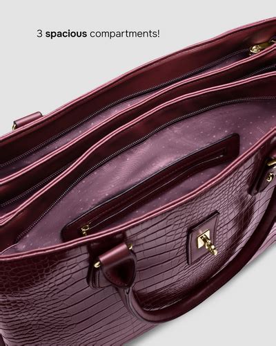 Overpacker Tote Bag