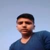 I______(go) for the meeting when Rajeev__________(call) me. fill in the ...