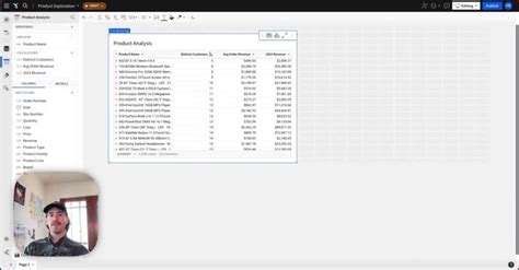 Image result for Coding Sigma Python