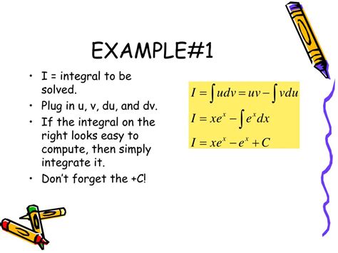 Integration Tutorial 的图像结果