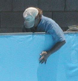 Image result for Installing Pool Return