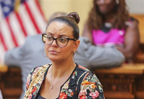 State 'well prepared' to handle $2B dip in tax revenue, treasurer says ...