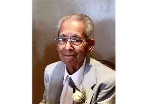 Ascension Martinez Obituary (2024) - Espanola, NM - DeVargas Funeral ...