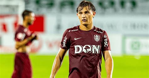 CFR Cluj vs Braga Prediction: 07.08.2025 UEFA Europa League Third ...