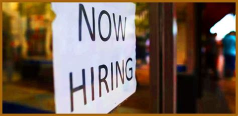 Image result for Job Sequencing in Daa Program