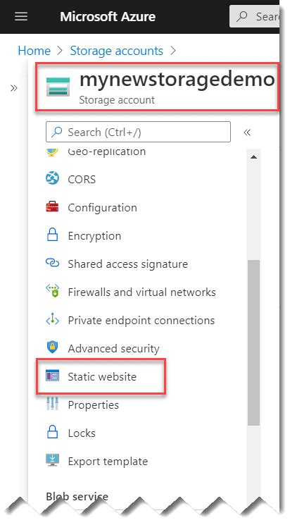Image result for Azure Website Tutorial