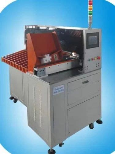 Image result for Cell Sorting Machine