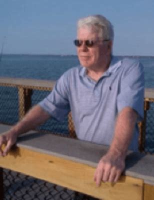 Richard A. Bailey Obituary - 2022 - Auclair Funeral Home and Cremation ...