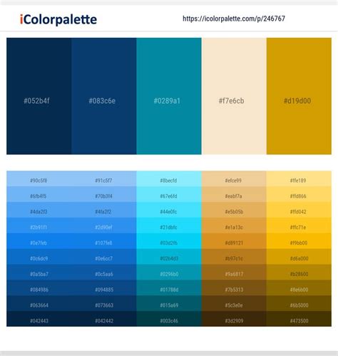 Image result for Sapphire Blue Color Code