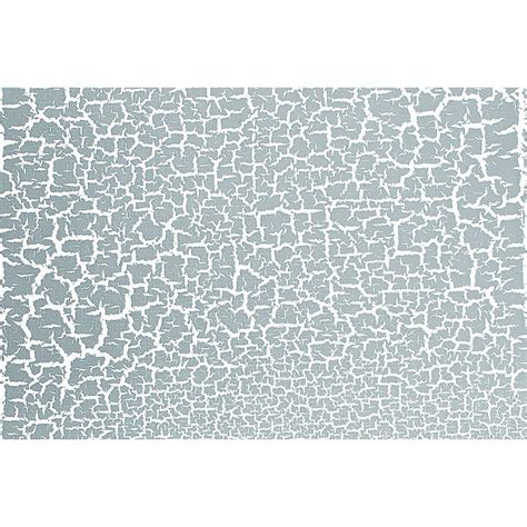 Montana Cans Crackle Effect Spray Paint - 400 ML - Squirrel Grey | Art ...
