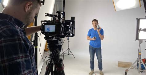 Image result for How to Use Video Projects