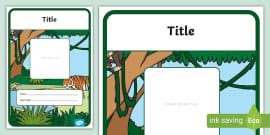 Learning Journey Book Cover