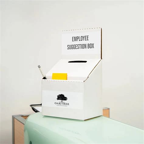 Voting Ballot Box 的图像结果