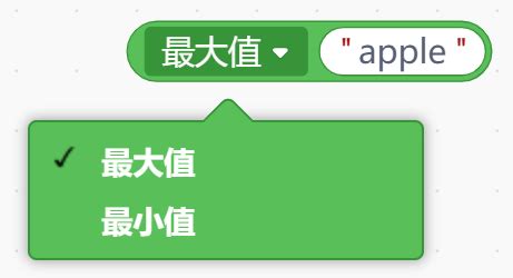 M-block Calculator Python 的图像结果