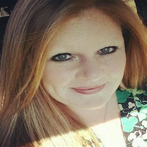 Lesley Vasquez Email & Phone Number | The Home Health Team - ContactOut