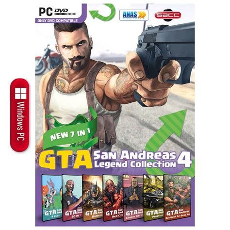 حاسب شخصي | Anas-IQ