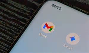 Changing your embarrassing Gmail address is finally possible! Here’s how it works