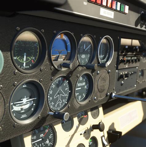 Microsoft Flight Simulator Auto Pilot Tutorial 的图像结果