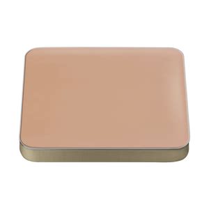 FACE MAKE UP FOR EVER