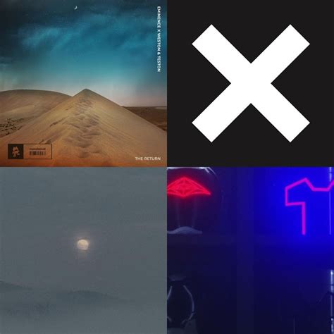 Chill Dubstep 的图像结果