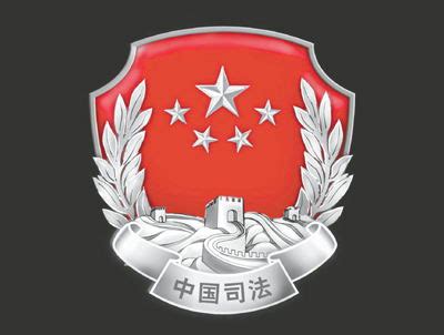 刚刚发布！“洛阳司法行政在线”上榜河南政务微信影响力榜单_宣传_年度