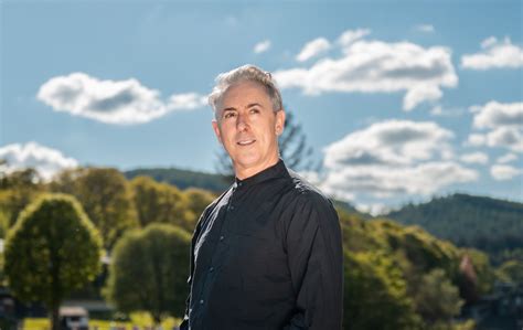 Mae Martin comes out as non-binary and updates pronouns