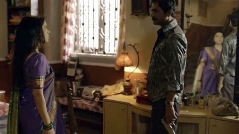 Sacred Games (TV series) All Ratings,Reviews,Songs,Videos,Trailers ...