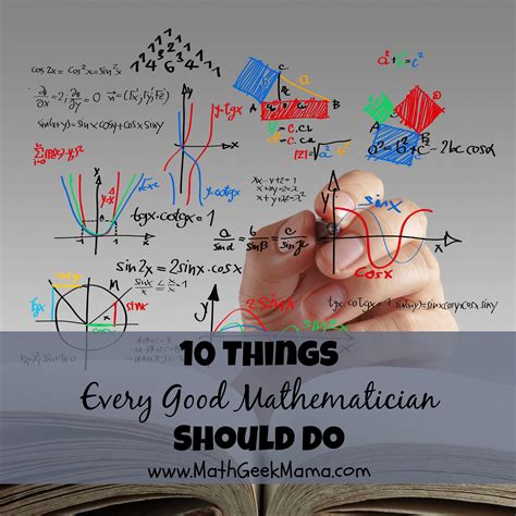 Image result for Great Math