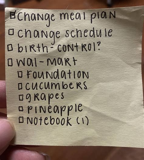 found_shopping_lists