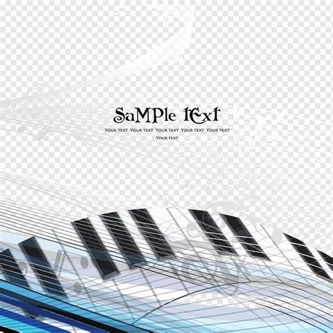 Music/Art PNG 的图像结果