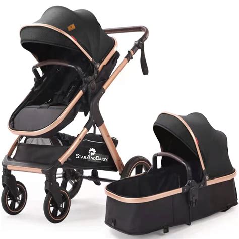 Buy Baby Stroller Pram for Kids - Best Pram For Newborn Baby