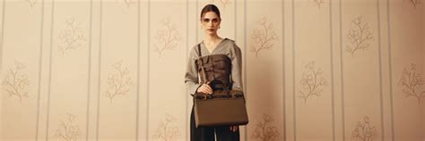 Shop Laptop Bags for Women Online at Miraggio