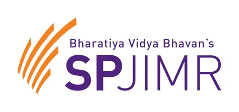 Consultancy | cbc